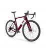 Велосипед 3T Cycling Exploro Primo Rival 1x11 Bike 700C Cherry