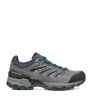 Планински Обувки Scarpa Moraine GTX M's