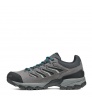 Планински Обувки Scarpa Moraine GTX M's