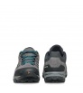 Планински Обувки Scarpa Moraine GTX M's