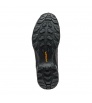 Планински Обувки Scarpa Moraine GTX M's