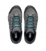 Планински Обувки Scarpa Moraine GTX M's