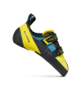 Еспадрили Scarpa Vapor V M's
