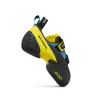 Еспадрили Scarpa Vapor V M's