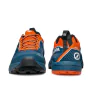Обувки за Планинско Бягане Scarpa Rapid GTX M's