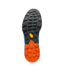 Обувки за Планинско Бягане Scarpa Rapid GTX M's