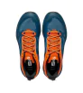 Обувки за Планинско Бягане Scarpa Rapid GTX M's