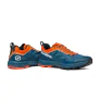 Обувки за Планинско Бягане Scarpa Rapid GTX M's