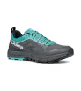 Обувки за Планинско Бягане Scarpa Rapid GTX W's