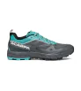 Обувки за Планинско Бягане Scarpa Rapid GTX W's