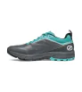 Обувки за Планинско Бягане Scarpa Rapid GTX W's