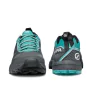 Обувки за Планинско Бягане Scarpa Rapid GTX W's