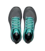 Обувки за Планинско Бягане Scarpa Rapid GTX W's