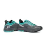 Обувки за Планинско Бягане Scarpa Rapid GTX W's