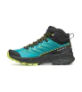 Планински Обувки Scarpa Rush 2 Mid GTX W's
