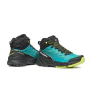 Планински Обувки Scarpa Rush 2 Mid GTX W's
