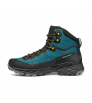 Планински Обувки Scarpa Rush TRK LT GTX M's