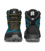 Планински Обувки Scarpa Rush TRK LT GTX M's