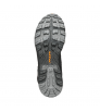 Планински Обувки Scarpa Rush TRK LT GTX M's