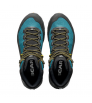 Планински Обувки Scarpa Rush TRK LT GTX M's