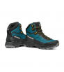 Планински Обувки Scarpa Rush TRK LT GTX M's