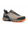 Планински Обувки Scarpa Rush Trail GTX M's