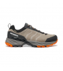 Планински Обувки Scarpa Rush Trail GTX M's