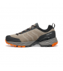Планински Обувки Scarpa Rush Trail GTX M's