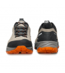 Планински Обувки Scarpa Rush Trail GTX M's