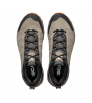 Планински Обувки Scarpa Rush Trail GTX M's