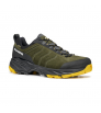 Планински Обувки Scarpa Rush Trail GTX M's