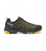 Планински Обувки Scarpa Rush Trail GTX M's