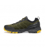 Планински Обувки Scarpa Rush Trail GTX M's