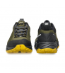 Планински Обувки Scarpa Rush Trail GTX M's