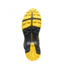 Планински Обувки Scarpa Rush Trail GTX M's
