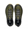 Планински Обувки Scarpa Rush Trail GTX M's