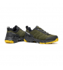 Планински Обувки Scarpa Rush Trail GTX M's