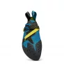 Еспадрили Scarpa Furia Air 