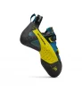 Еспадрили Scarpa Furia Air 
