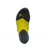 Еспадрили Scarpa Furia Air 