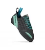 Еспадрили Scarpa Instinct W's Summer 2025