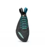 Еспадрили Scarpa Instinct W's Summer 2025