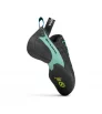 Еспадрили Scarpa Instinct W's Summer 2025