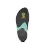 Еспадрили Scarpa Instinct W's Summer 2025