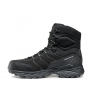 Планински Обувки Scarpa M's Rush Polar GTX