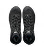 Планински Обувки Scarpa M's Rush Polar GTX