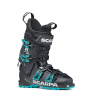Ски обувки Scarpa 4 Quattro SL W's Winter 2025
