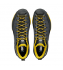Планински обувки Scarpa Mescalito Planet M's