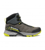 Планински Обувки Scarpa Rush TRK GTX M's