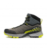 Планински Обувки Scarpa Rush TRK GTX M's